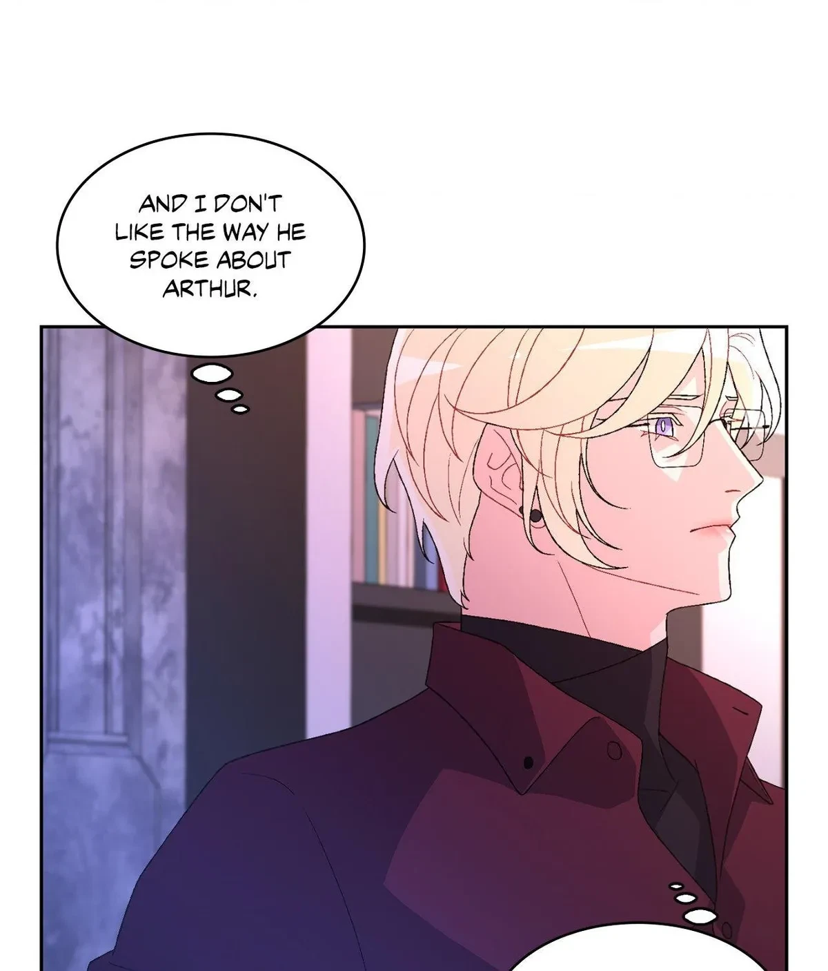 Chapter 44, page 20