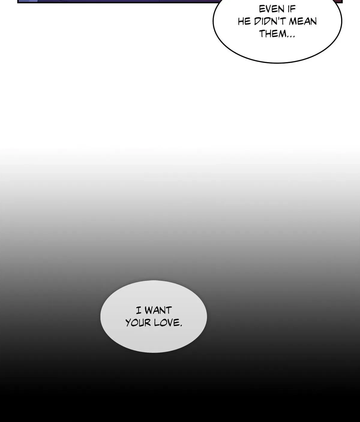 Chapter 44, page 21