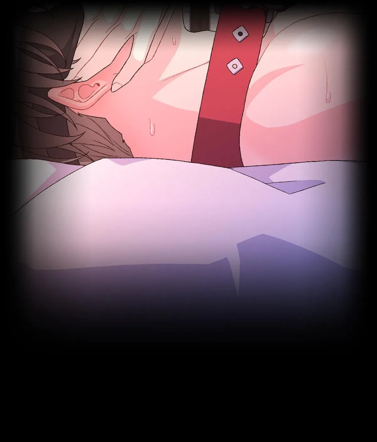 Chapter 44, page 22