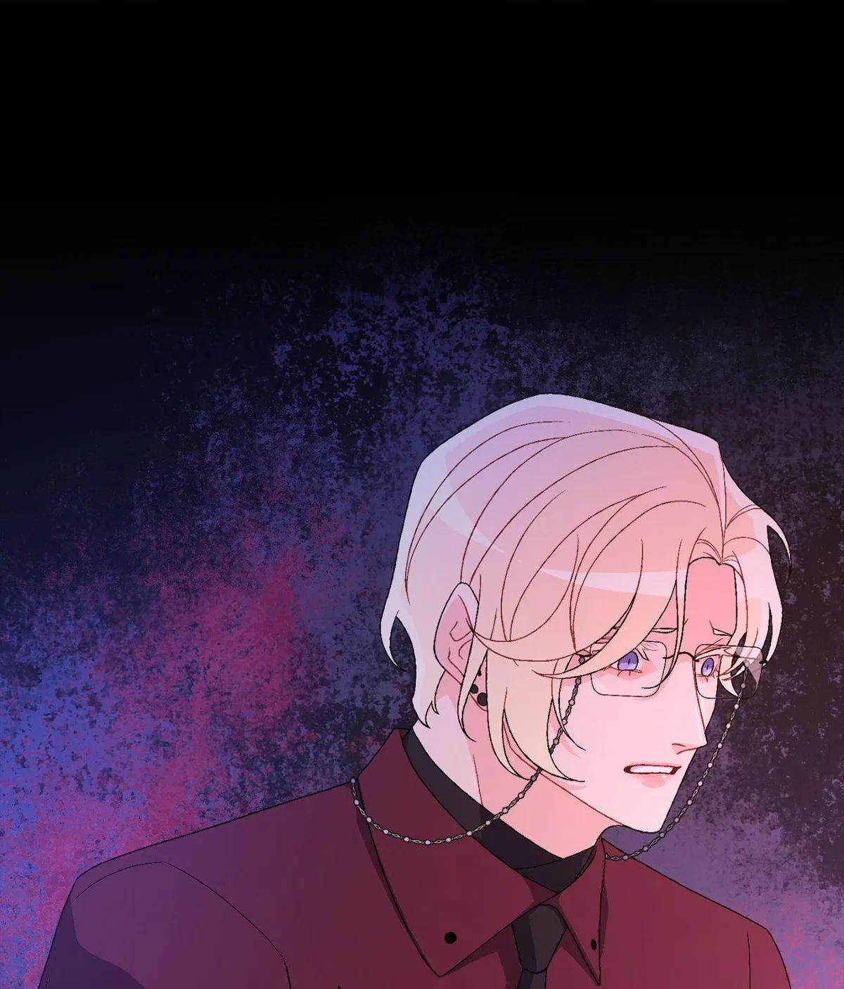 Chapter 44, page 24