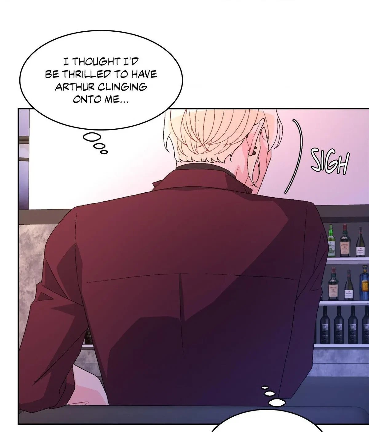 Chapter 44, page 26