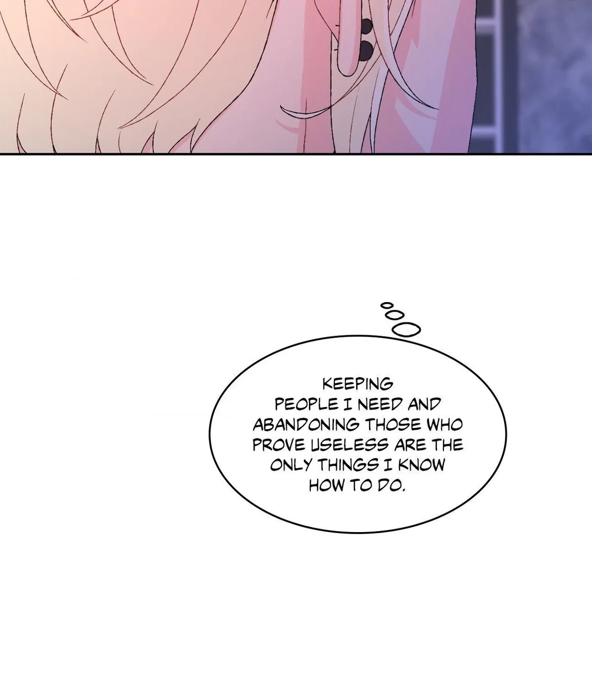 Chapter 44, page 28