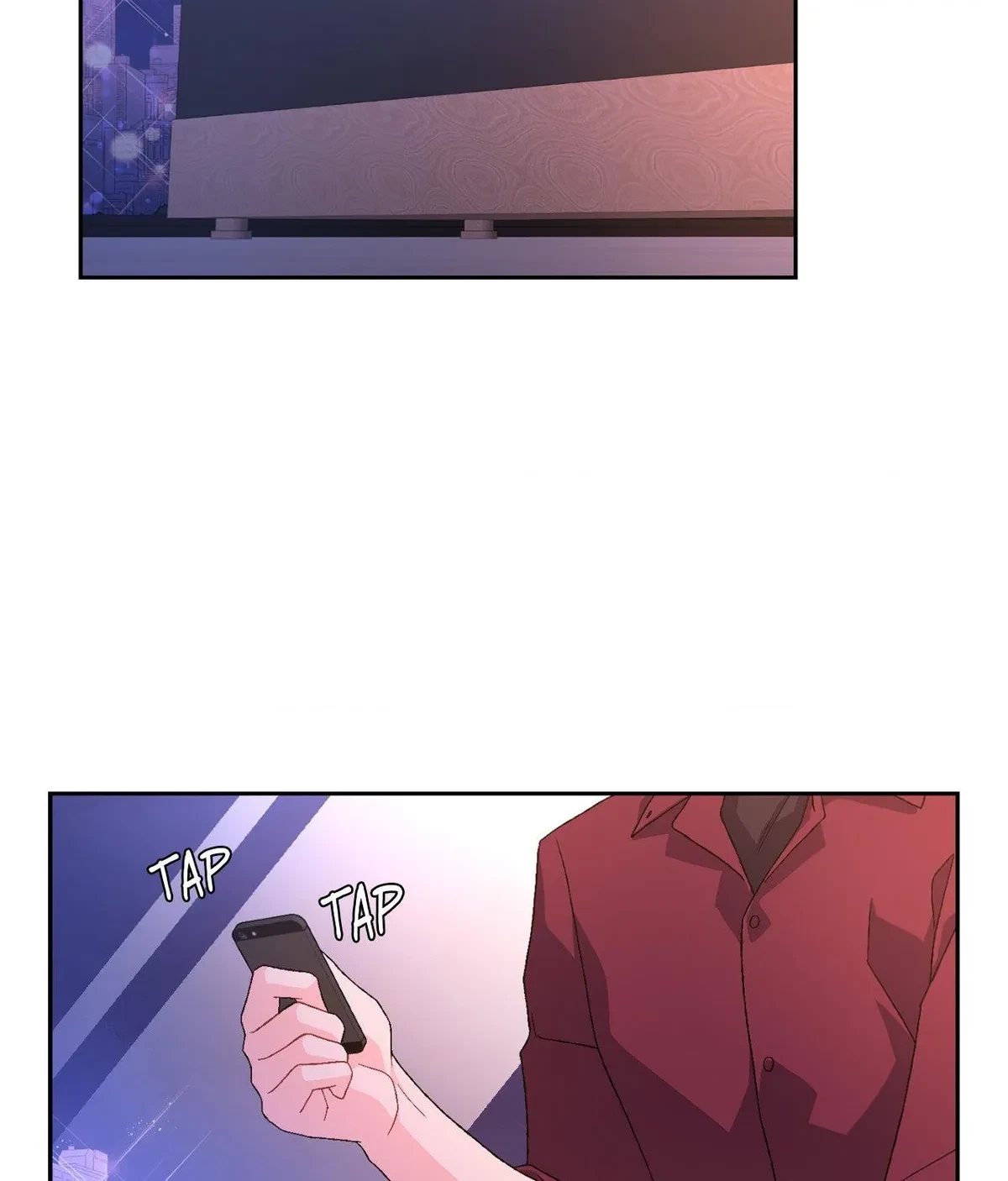 Chapter 44, page 3