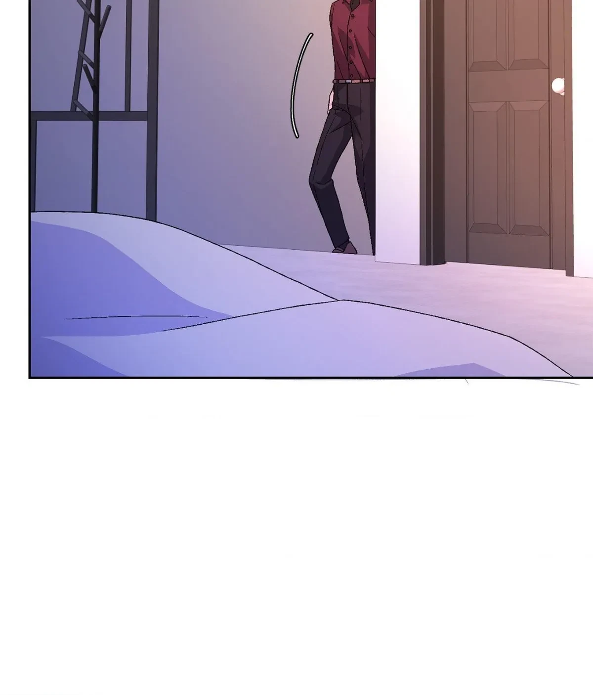 Chapter 44, page 33