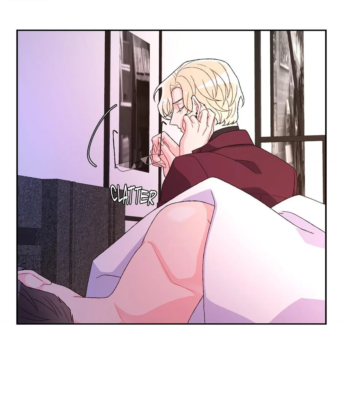 Chapter 44, page 37