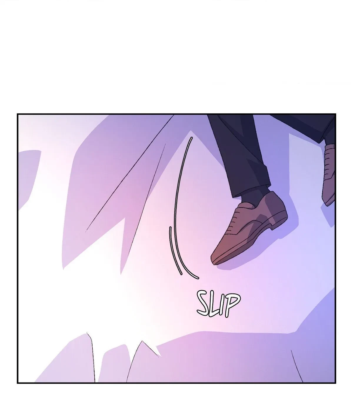 Chapter 44, page 39