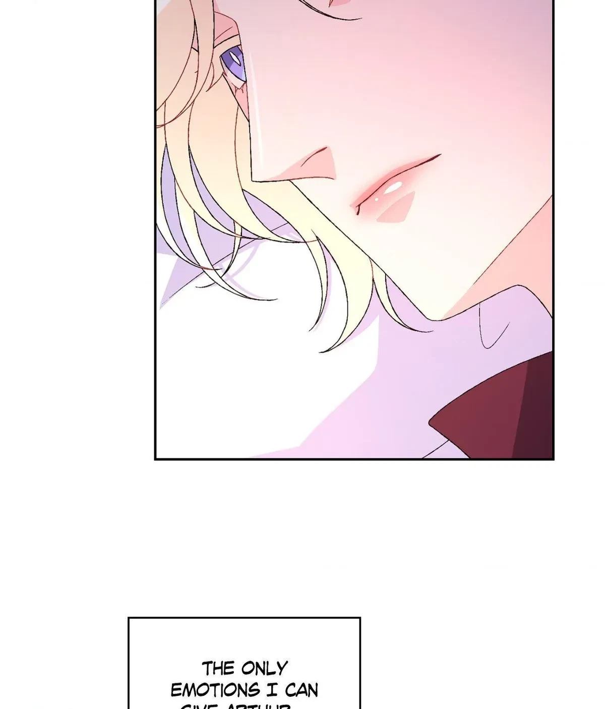 Chapter 44, page 42
