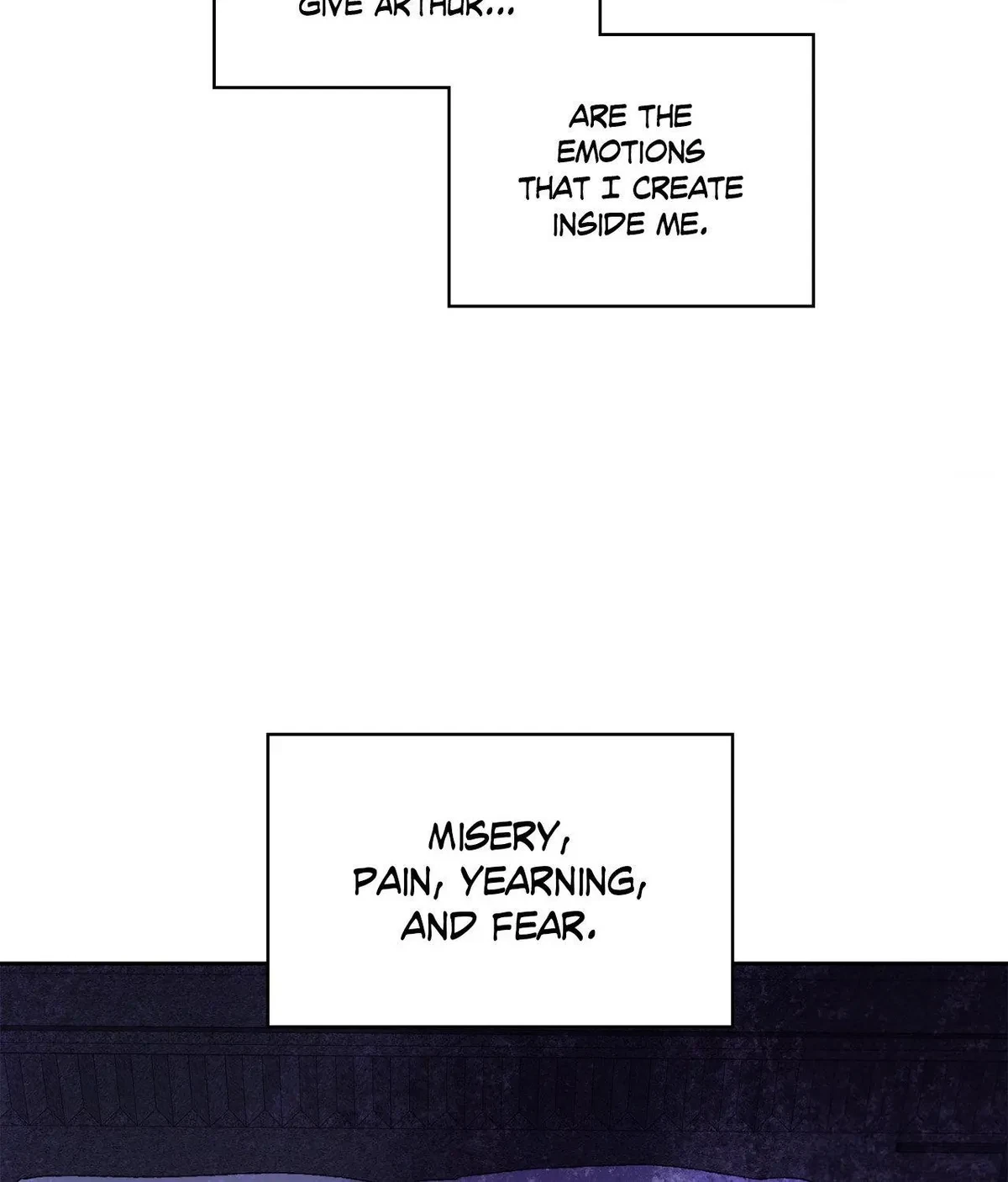 Chapter 44, page 43