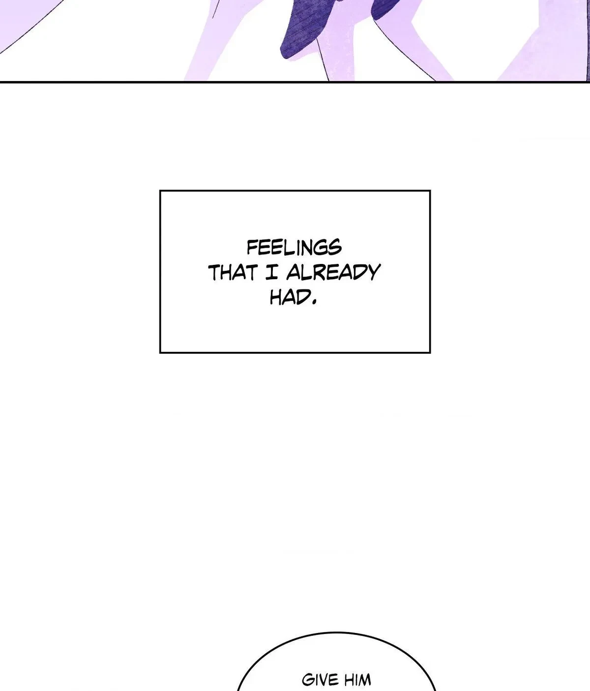 Chapter 44, page 45