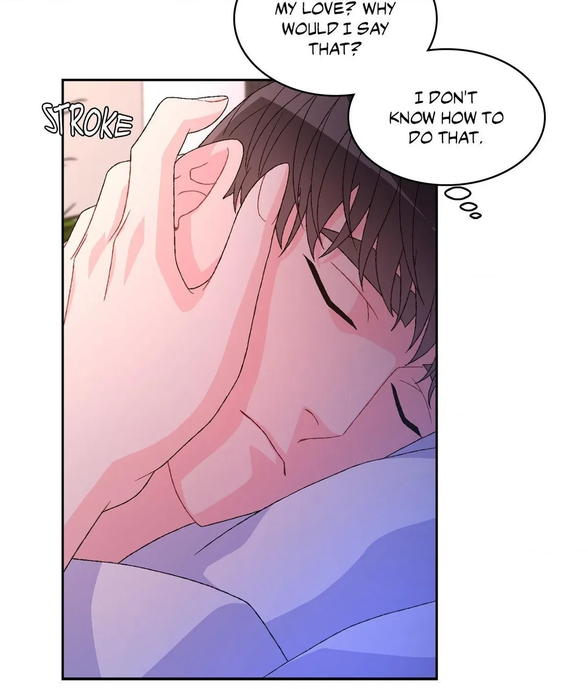 Chapter 44, page 46