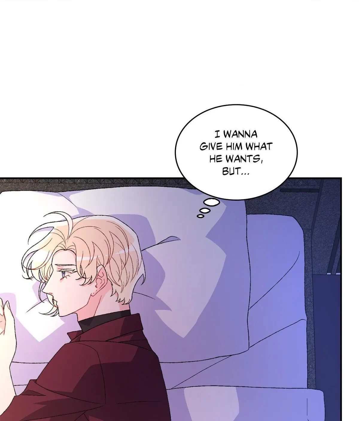 Chapter 44, page 47