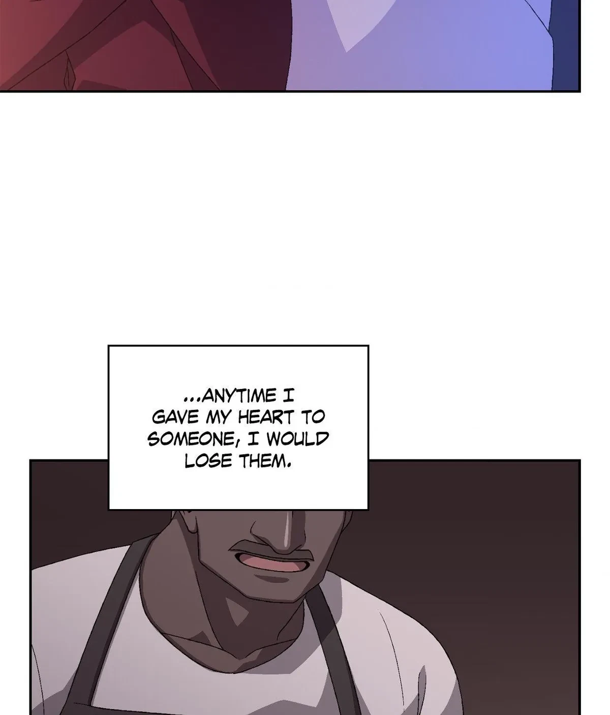 Chapter 44, page 48