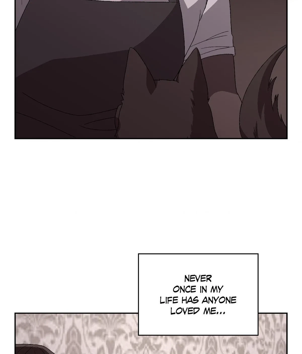 Chapter 44, page 49