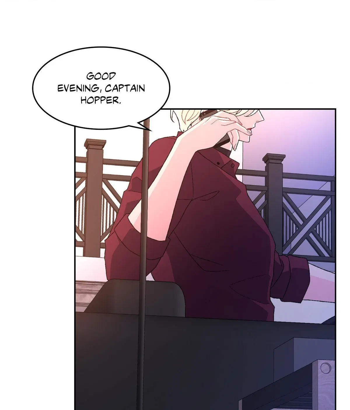 Chapter 44, page 5