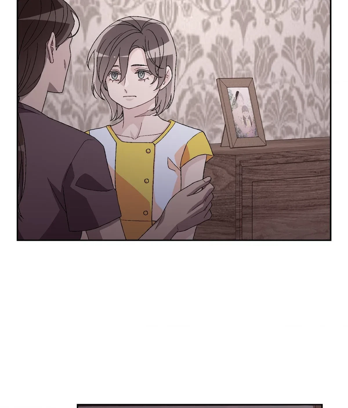 Chapter 44, page 50