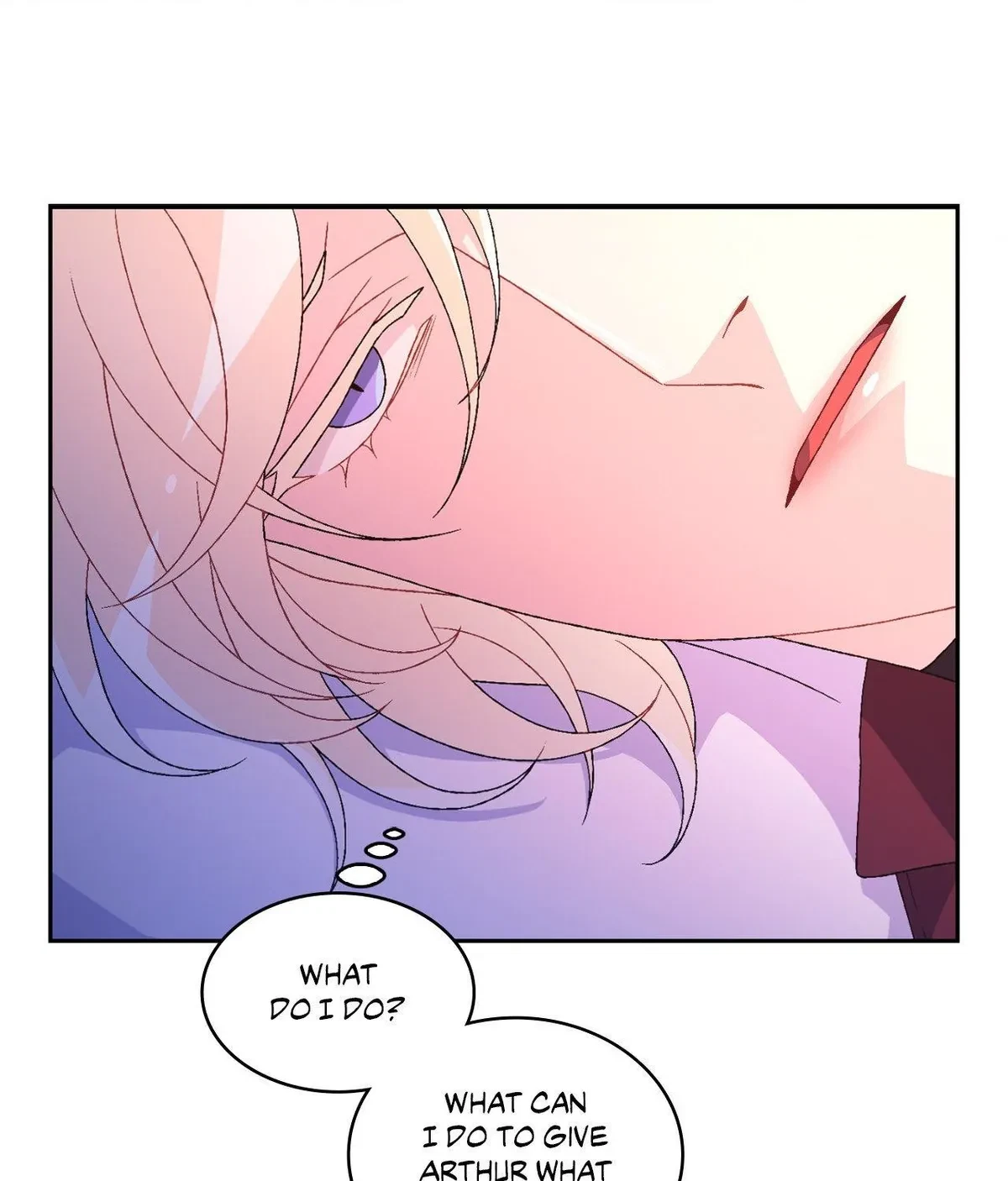 Chapter 44, page 53