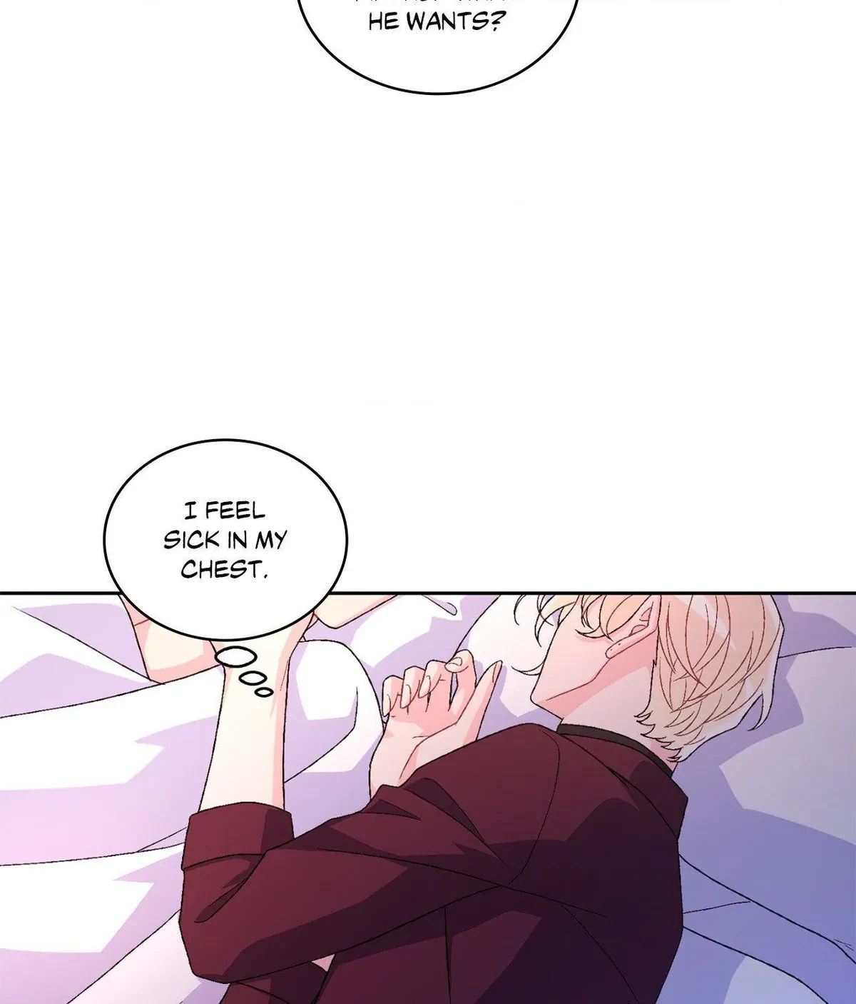 Chapter 44, page 54