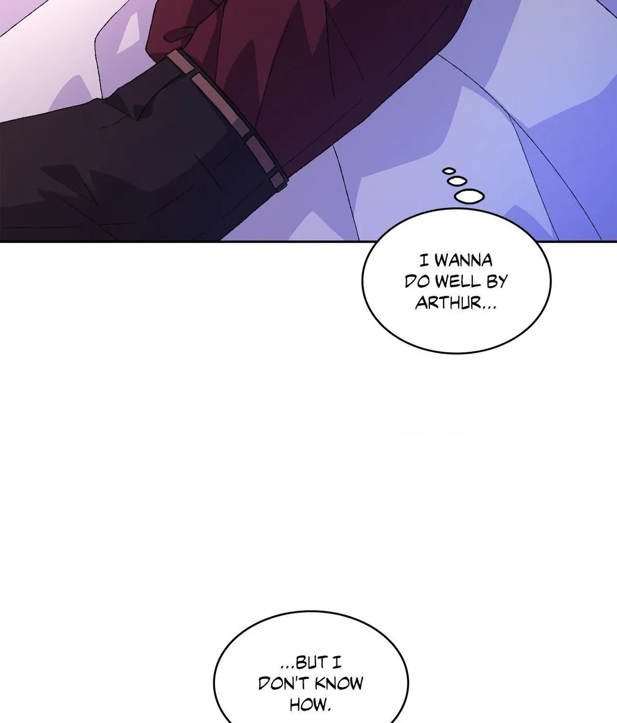 Chapter 44, page 55