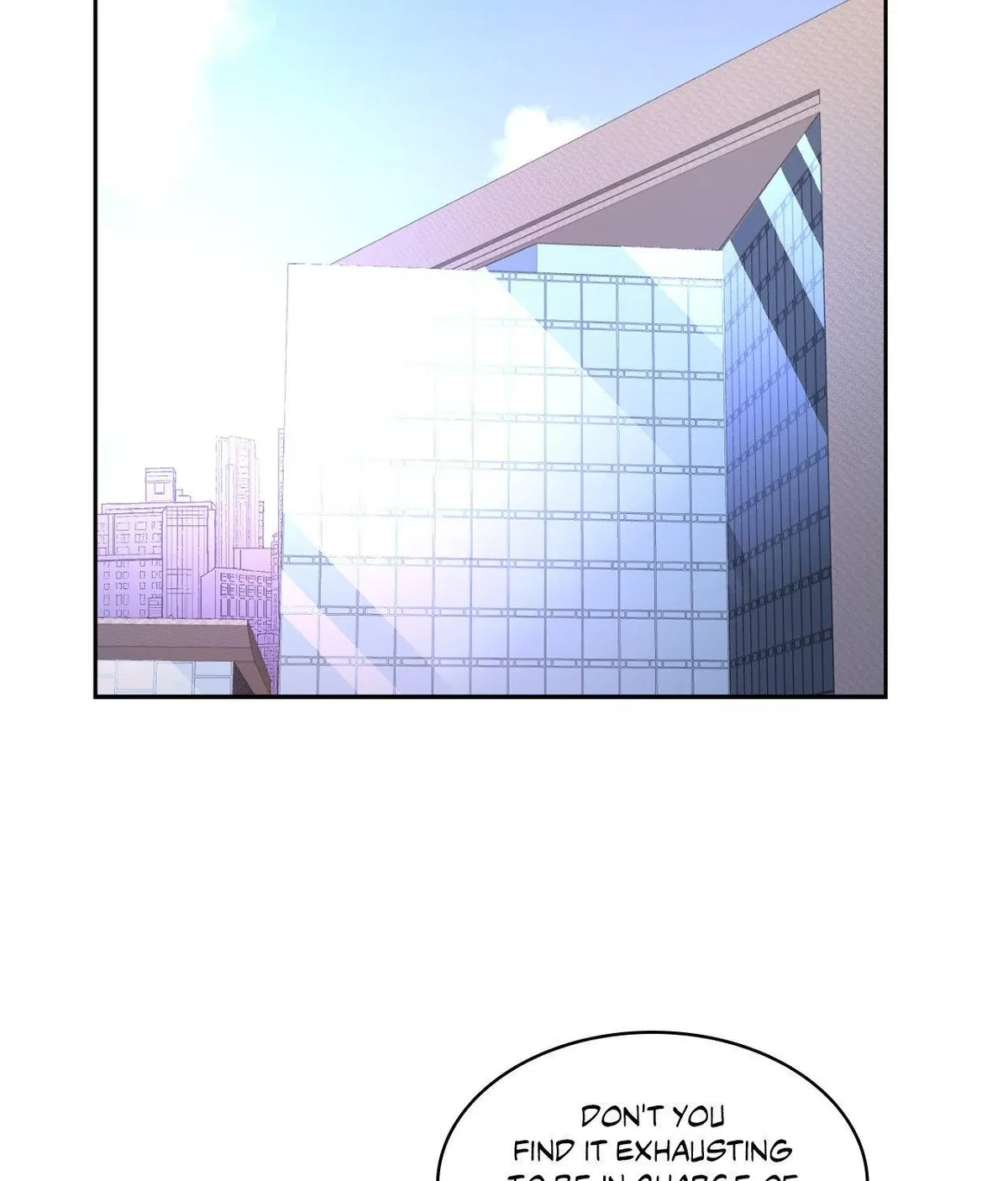 Chapter 44, page 58