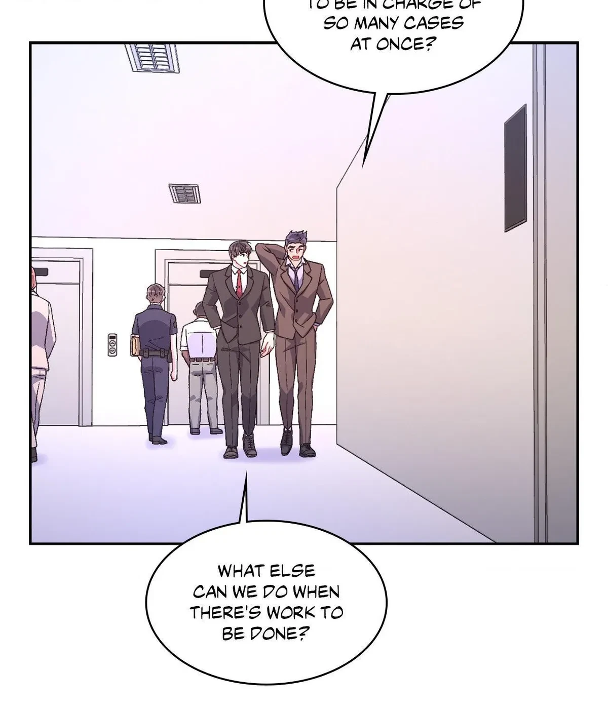 Chapter 44, page 59