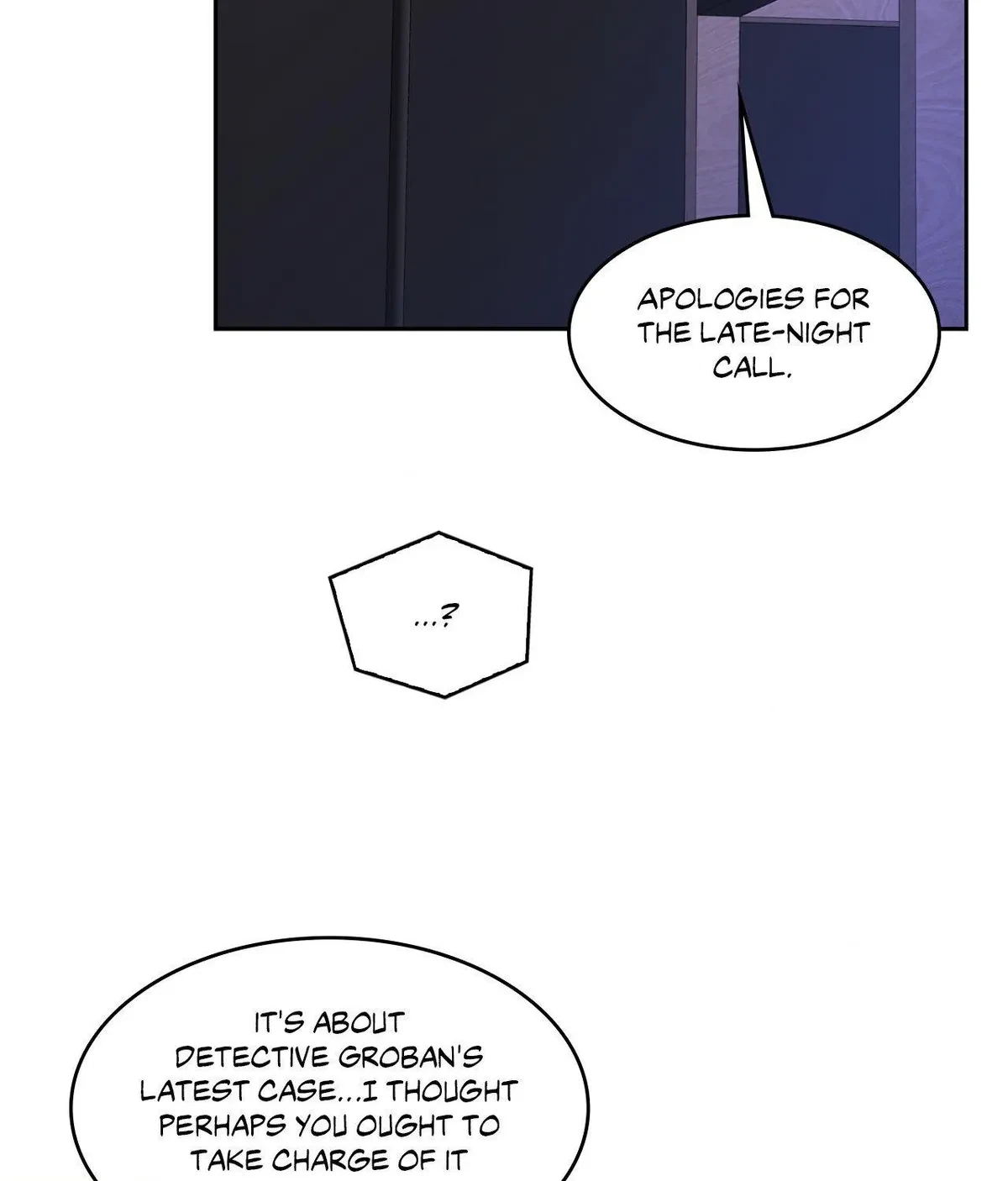 Chapter 44, page 6