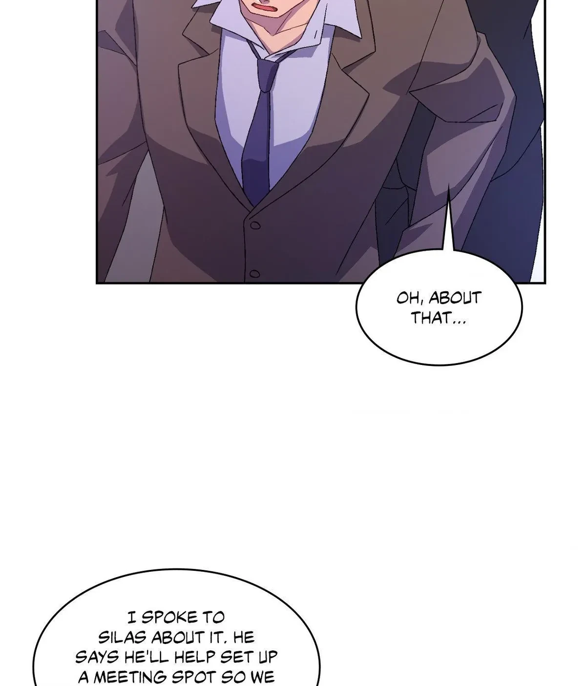Chapter 44, page 61