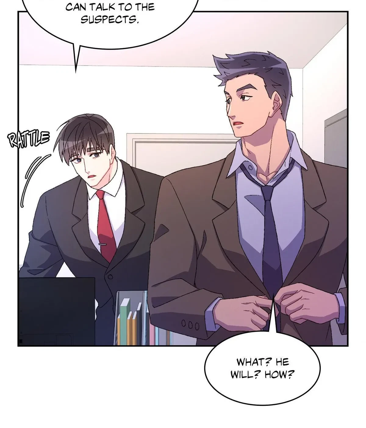 Chapter 44, page 62