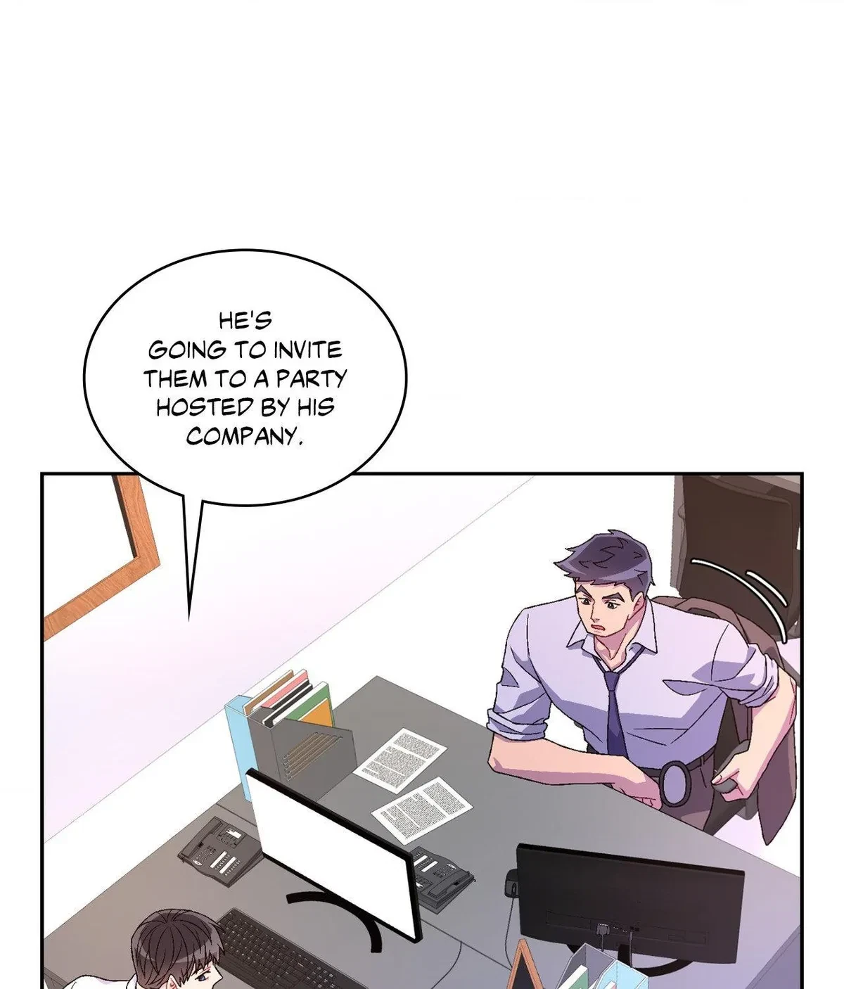 Chapter 44, page 63