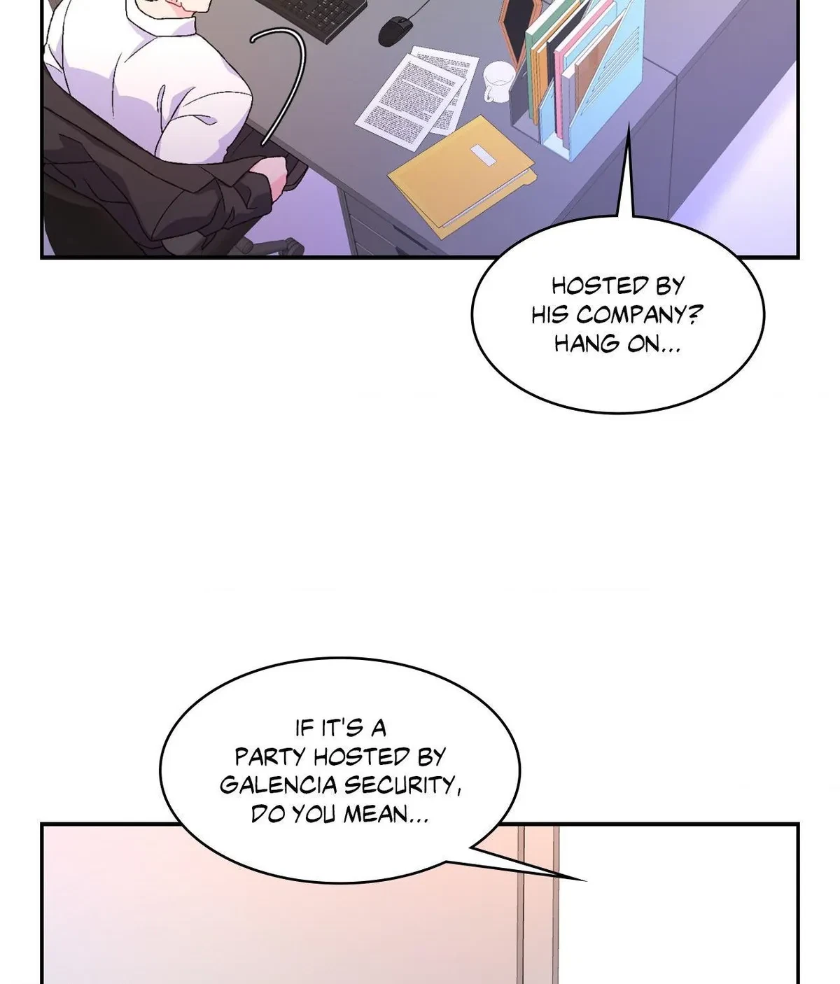 Chapter 44, page 64