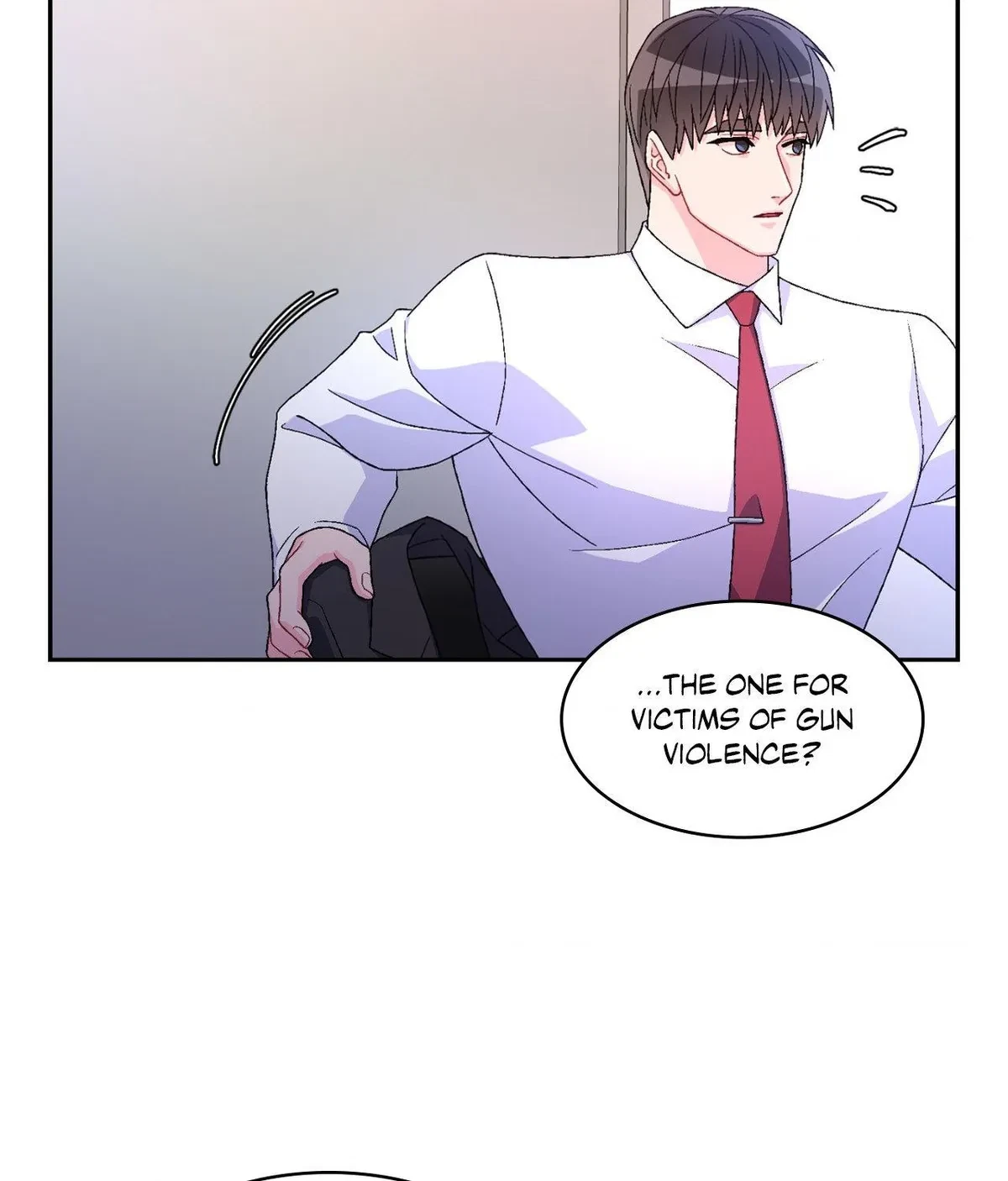 Chapter 44, page 65