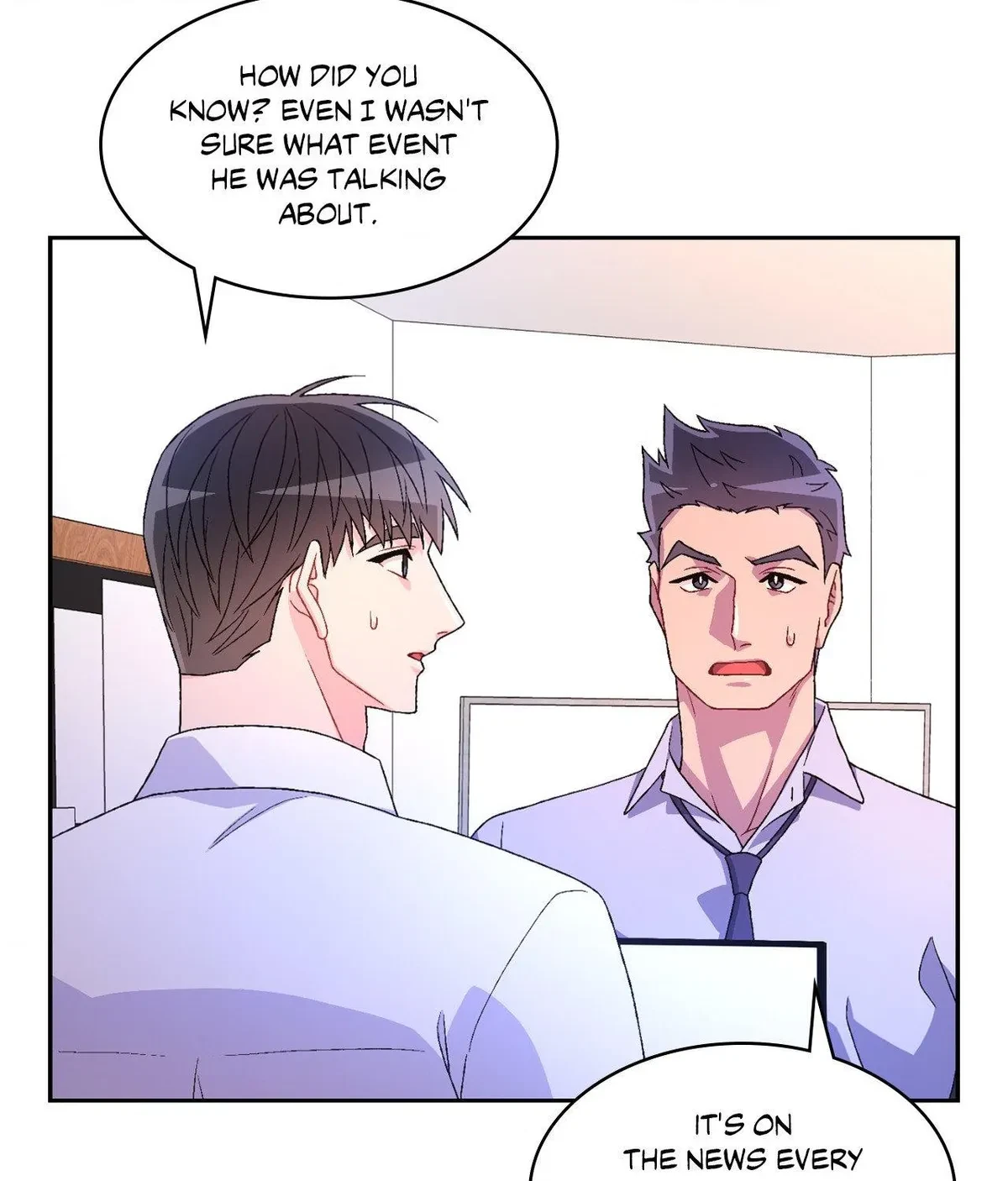 Chapter 44, page 66