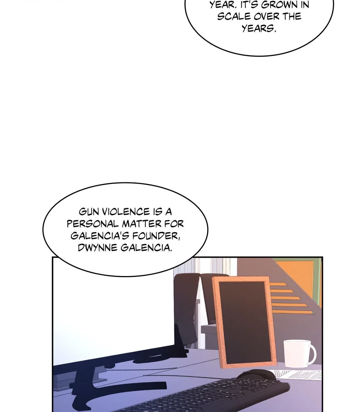 Chapter 44, page 67