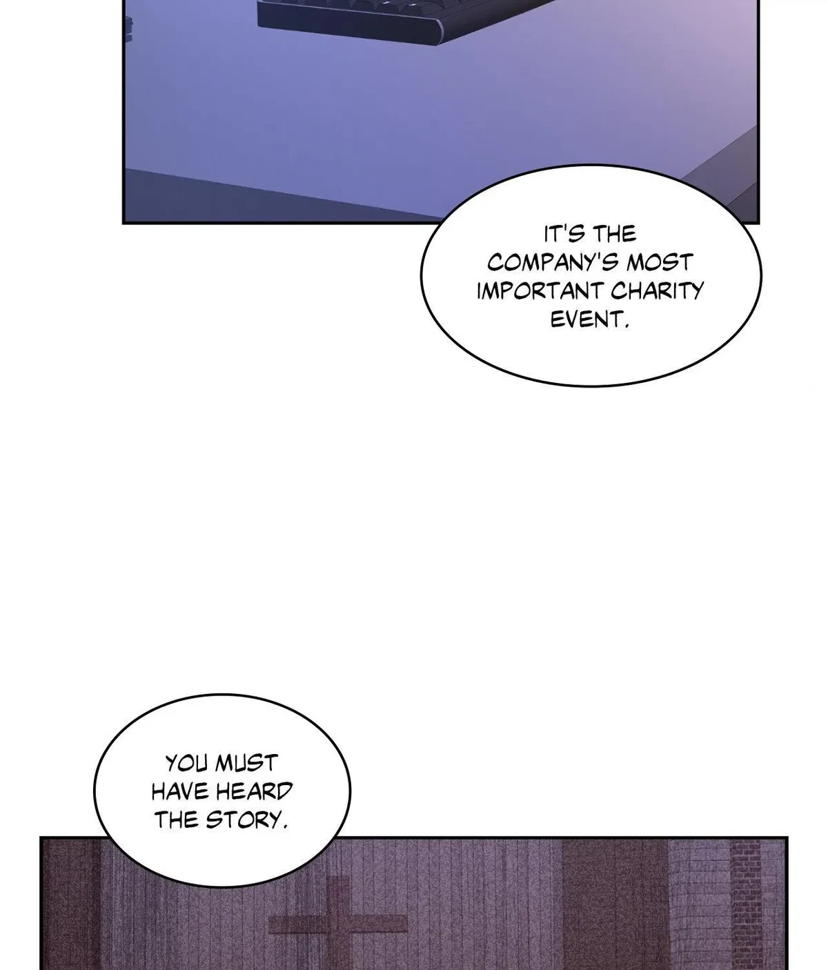 Chapter 44, page 68