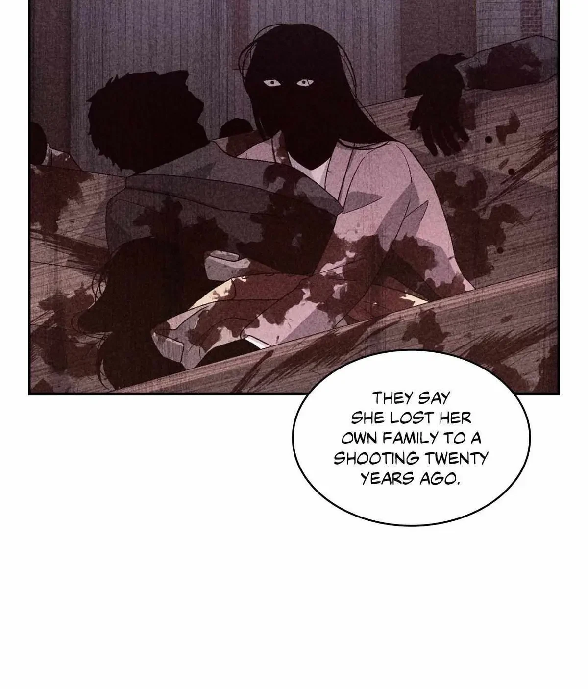 Chapter 44, page 69