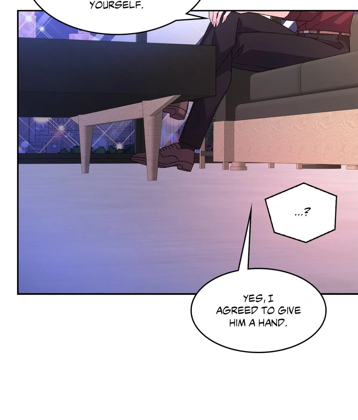 Chapter 44, page 7