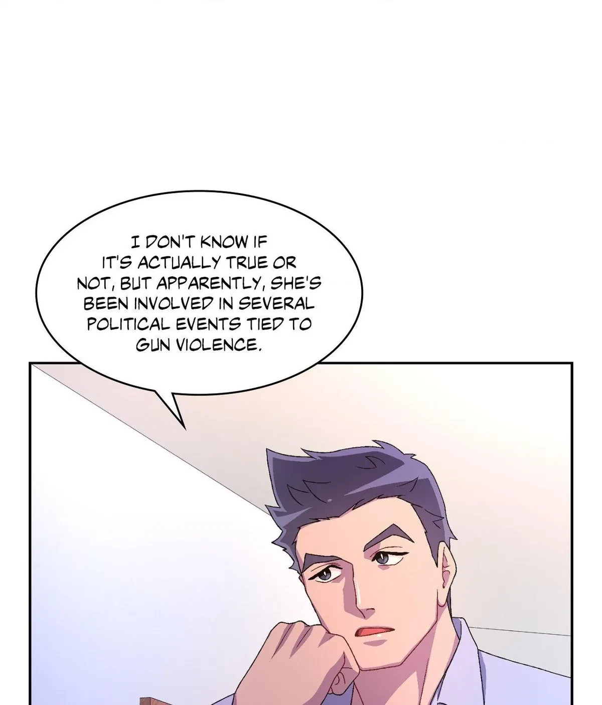Chapter 44, page 71