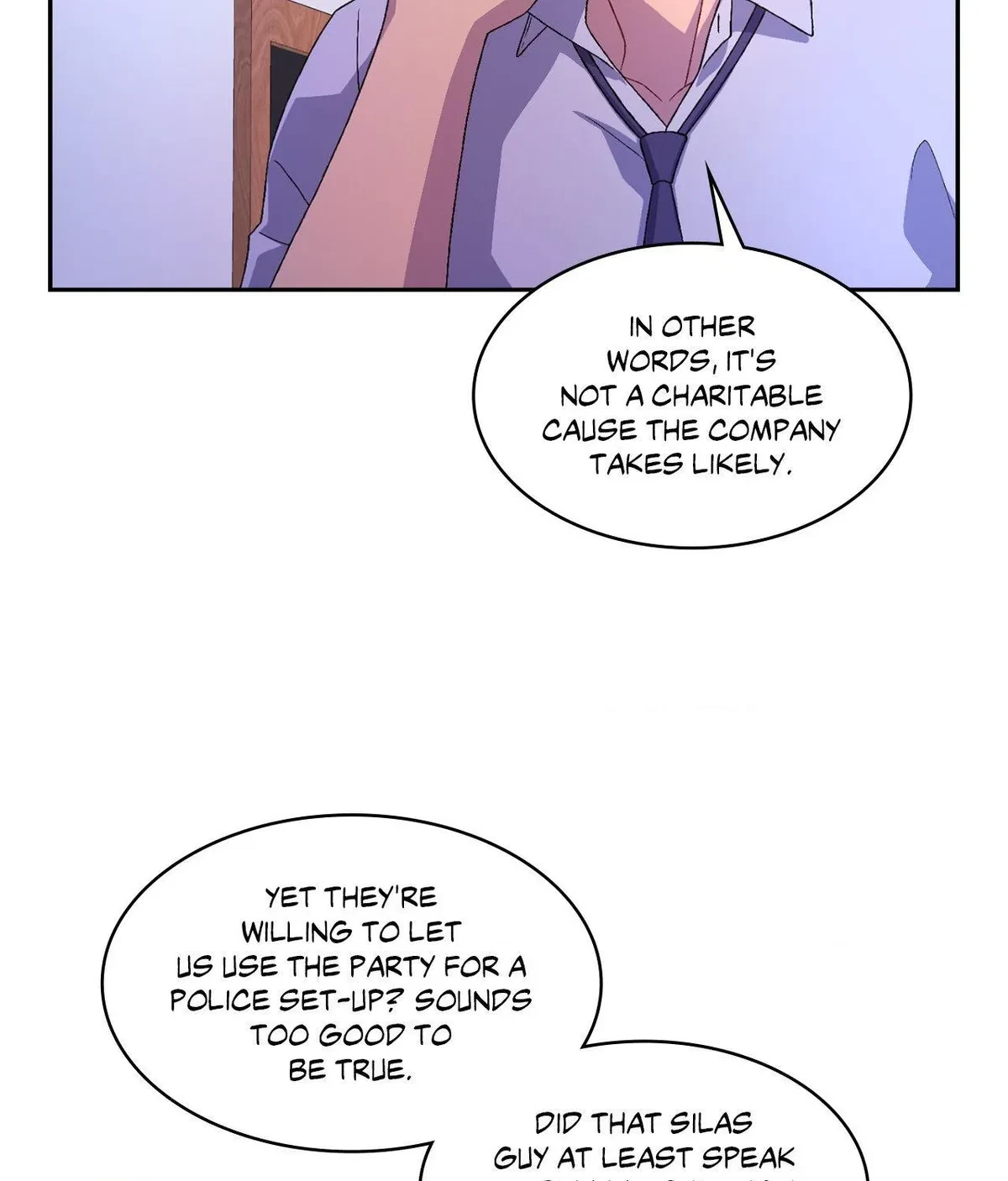 Chapter 44, page 72