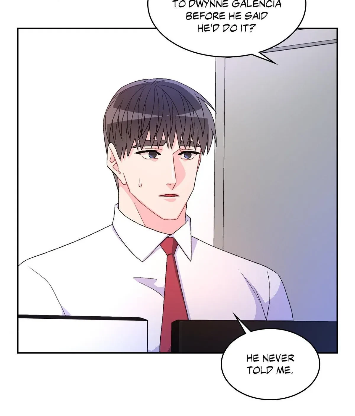 Chapter 44, page 73