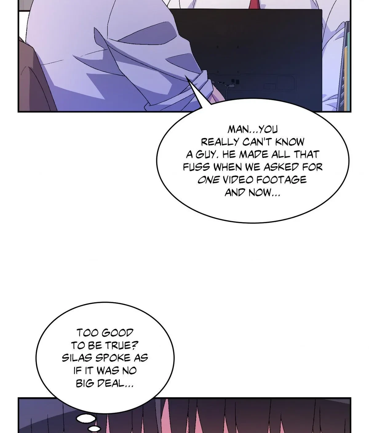 Chapter 44, page 75