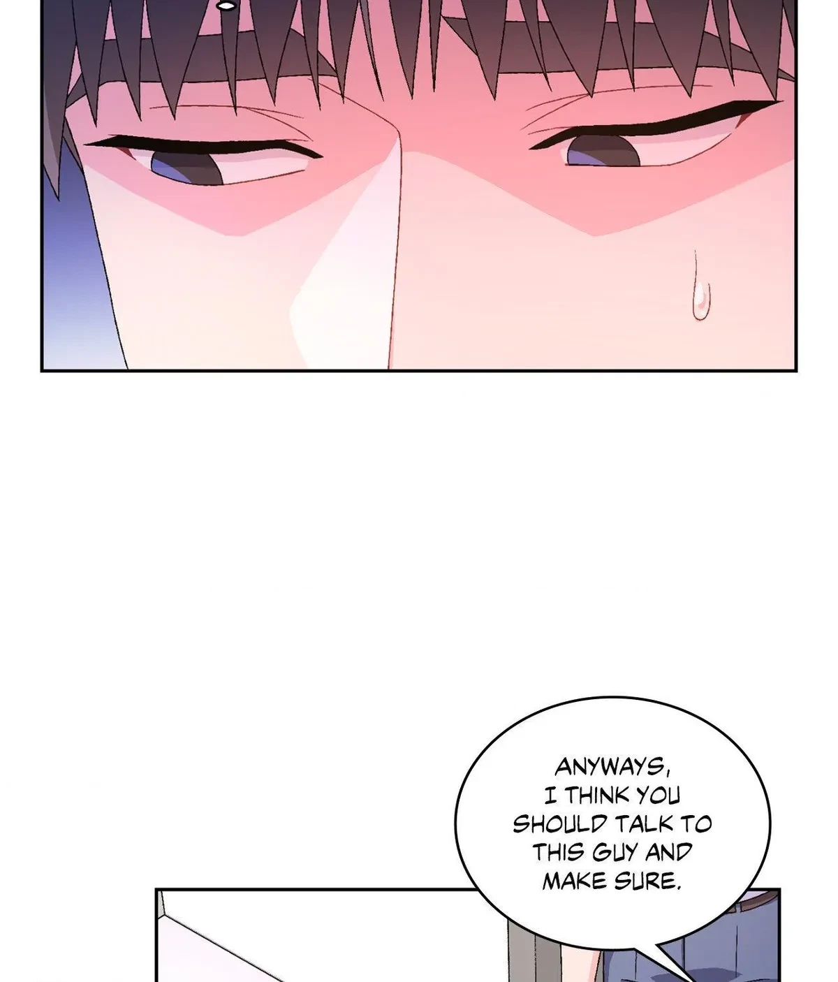 Chapter 44, page 76