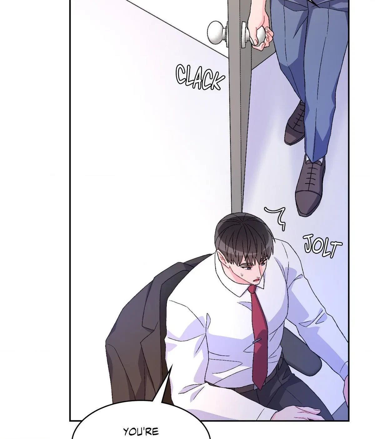 Chapter 44, page 77