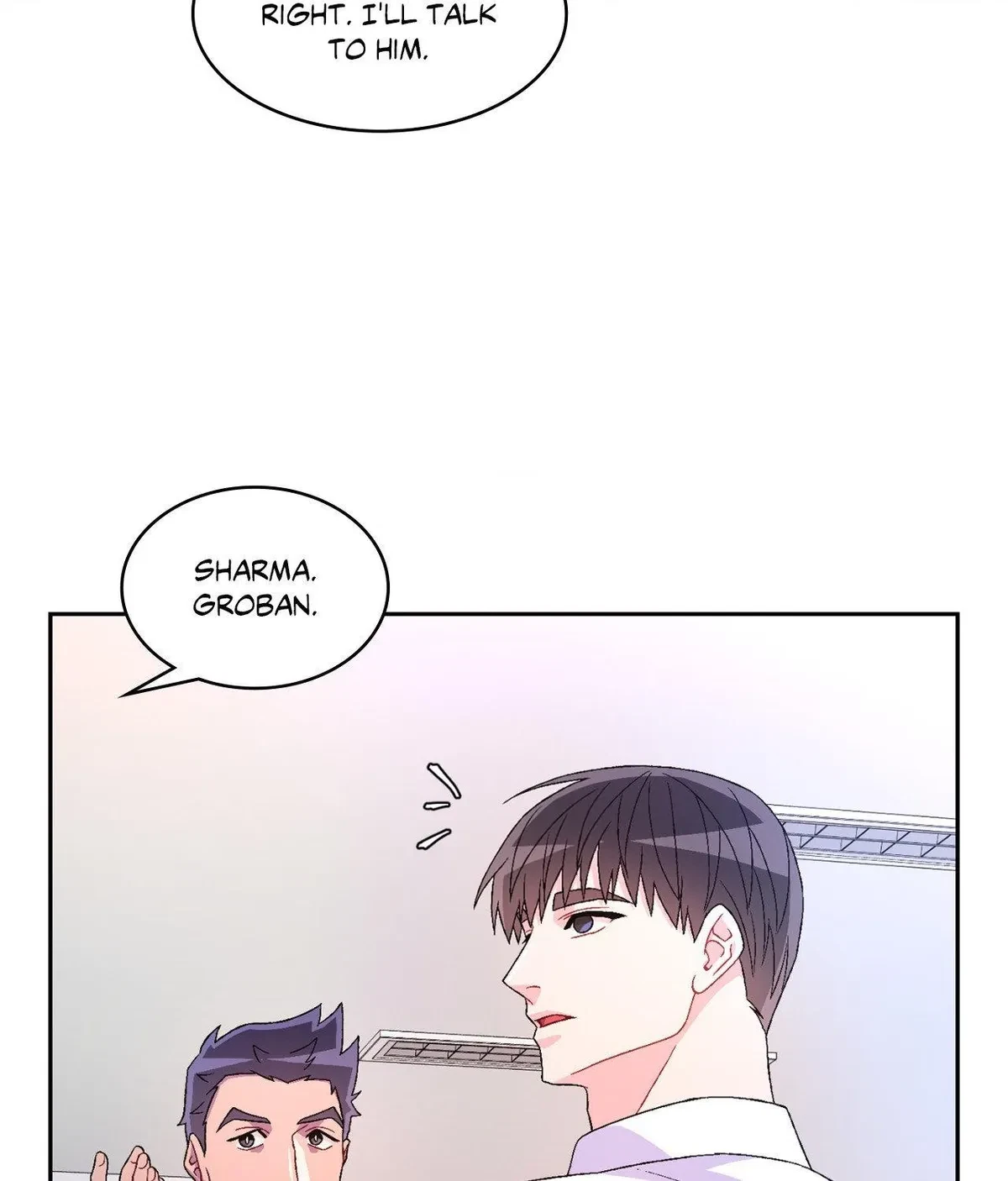 Chapter 44, page 78