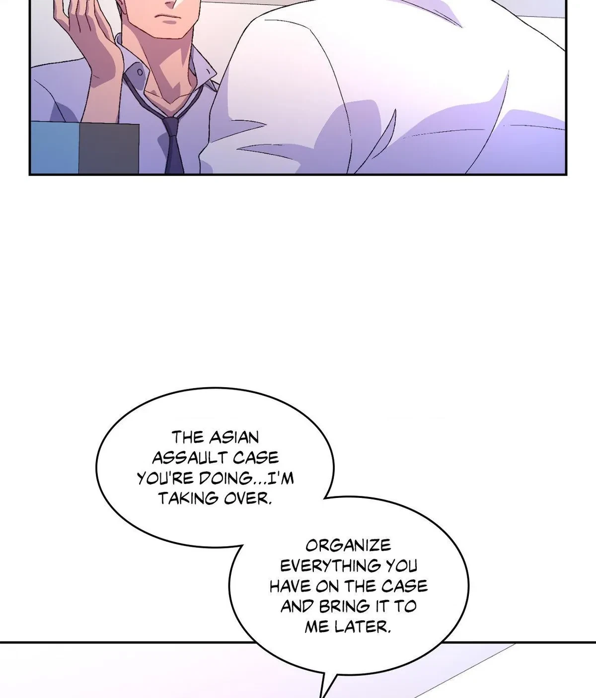 Chapter 44, page 79