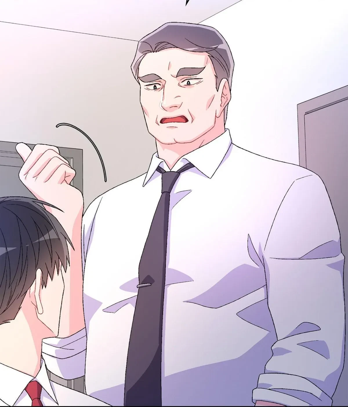 Chapter 44, page 80
