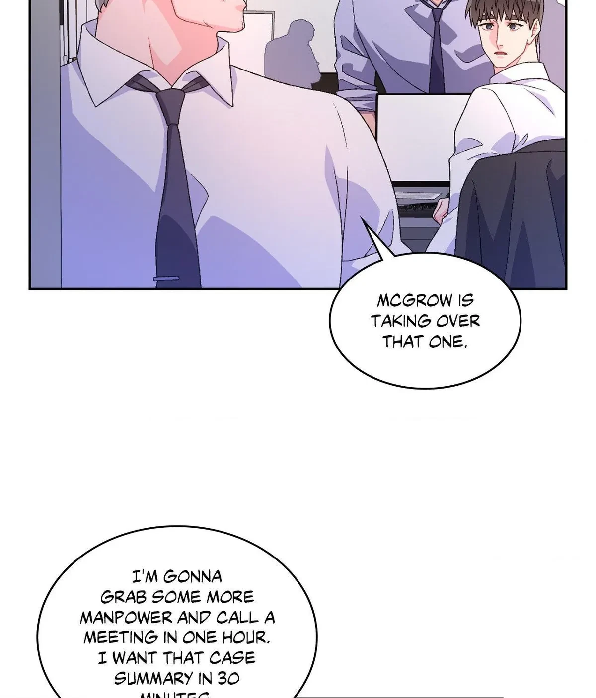 Chapter 44, page 82