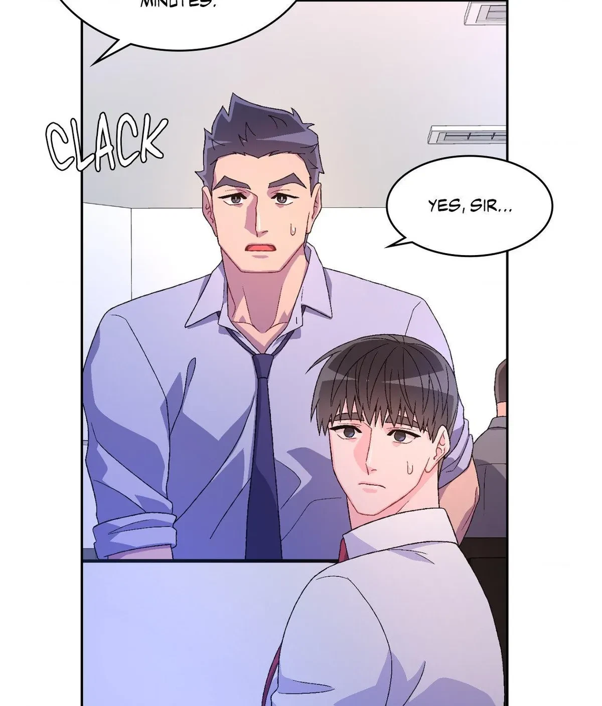 Chapter 44, page 83