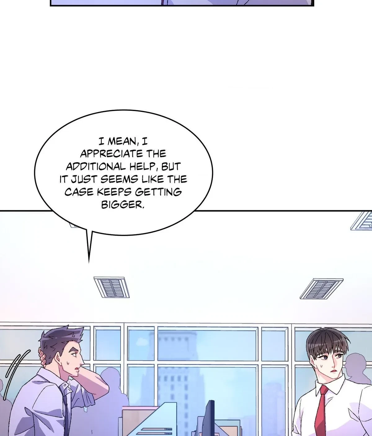 Chapter 44, page 84