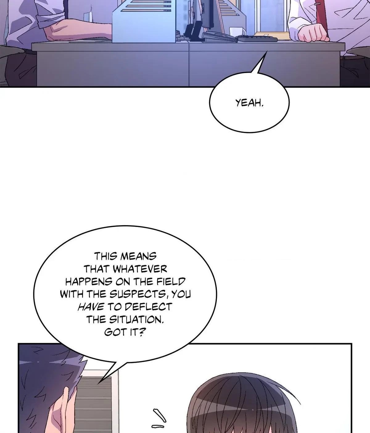 Chapter 44, page 85