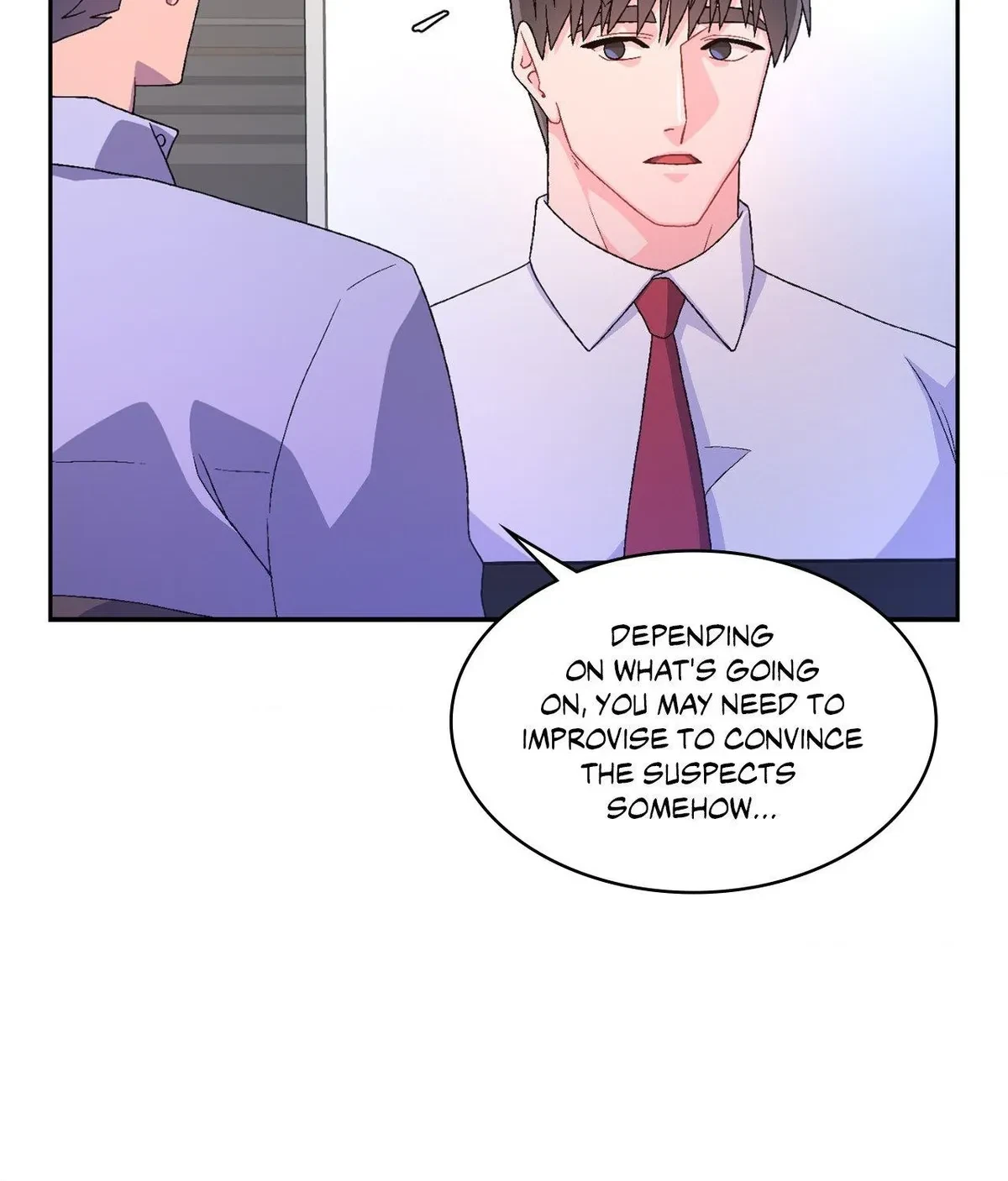 Chapter 44, page 86