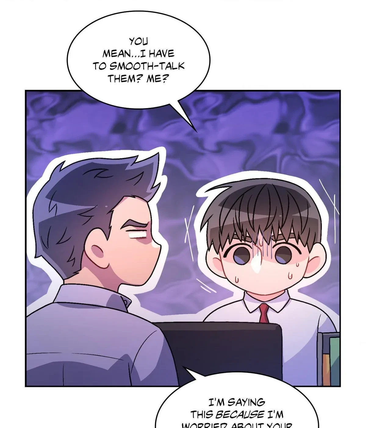 Chapter 44, page 87